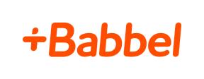LogoSlider_Babbel