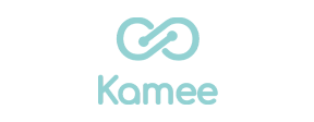 LogoSlider_Kamee