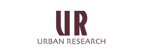 LogoSlider_URBAN RESEARCH-1