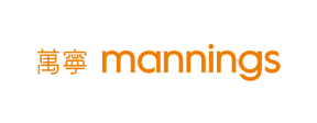 LogoSlider_mannings