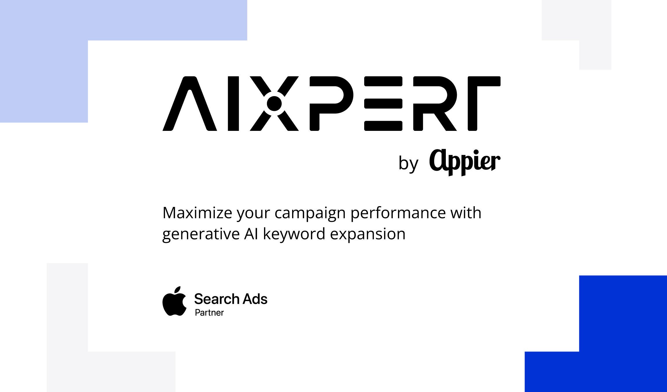 PR_ASA x AIXPERT_Newsroom