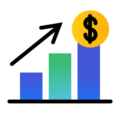 Use Case2_challenge 3. Converting hesitant browsers into customers