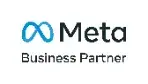 Meta business badge_s